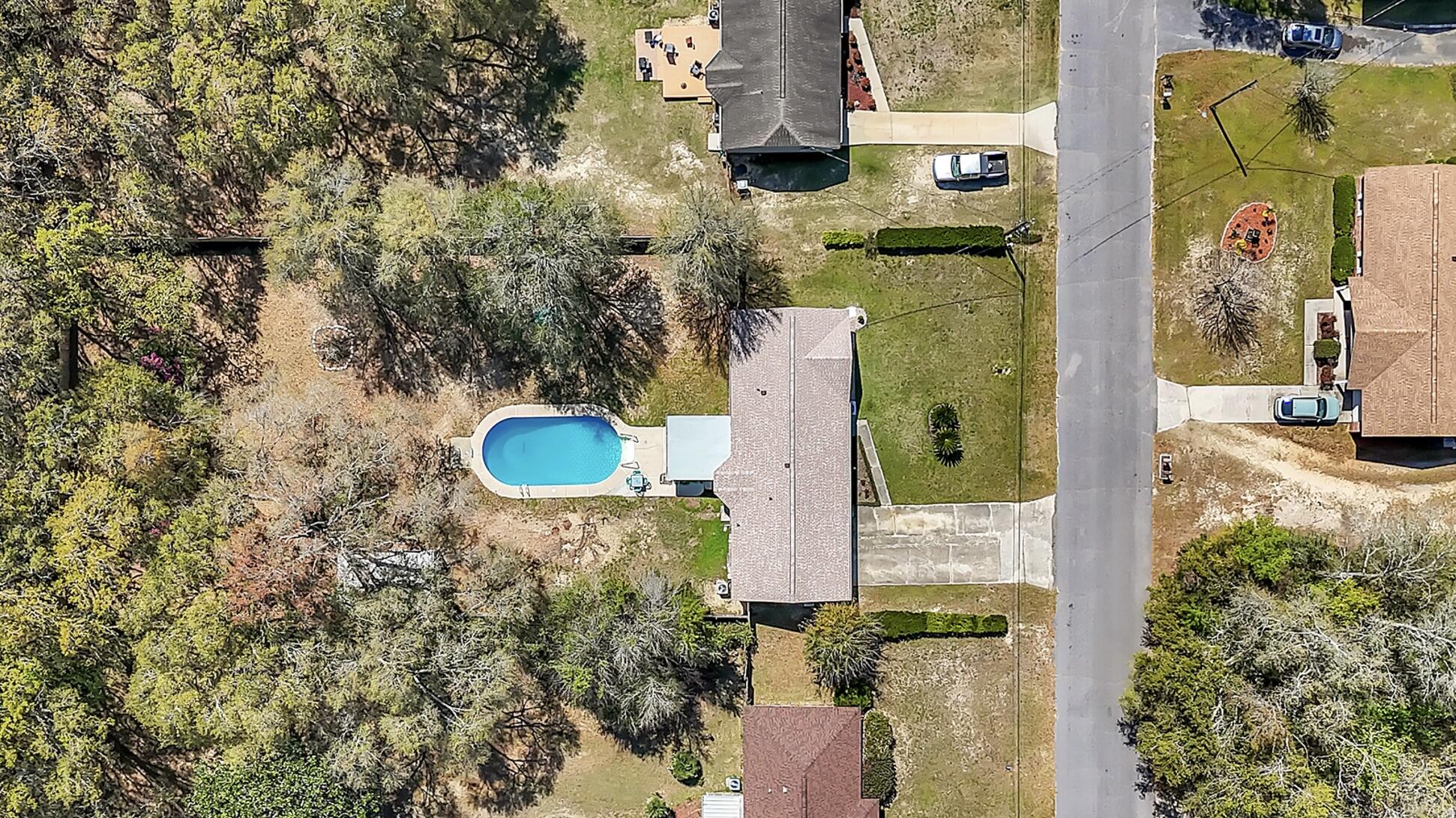 1172 New Haven Drive