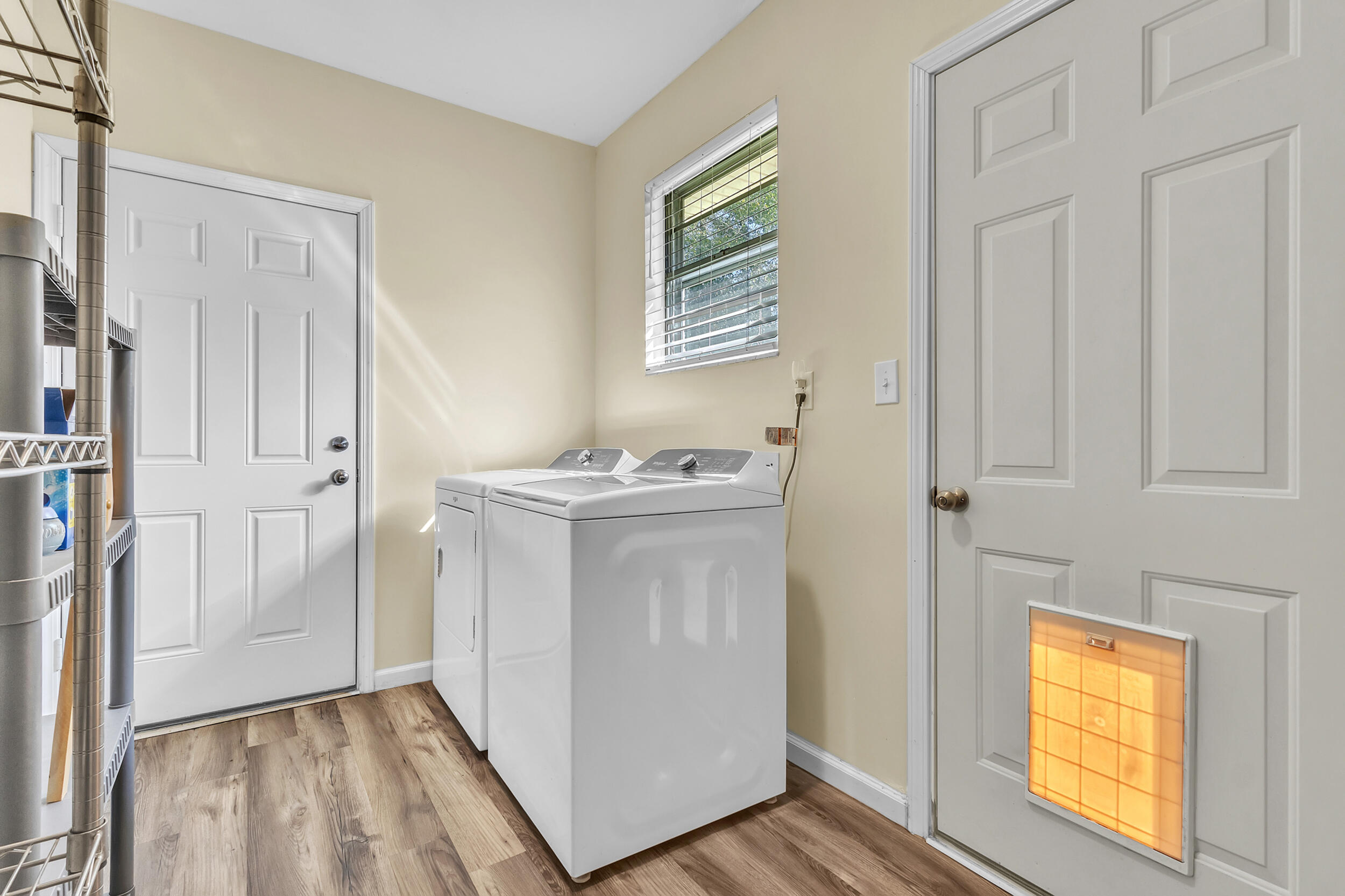 1172 New Haven Drive