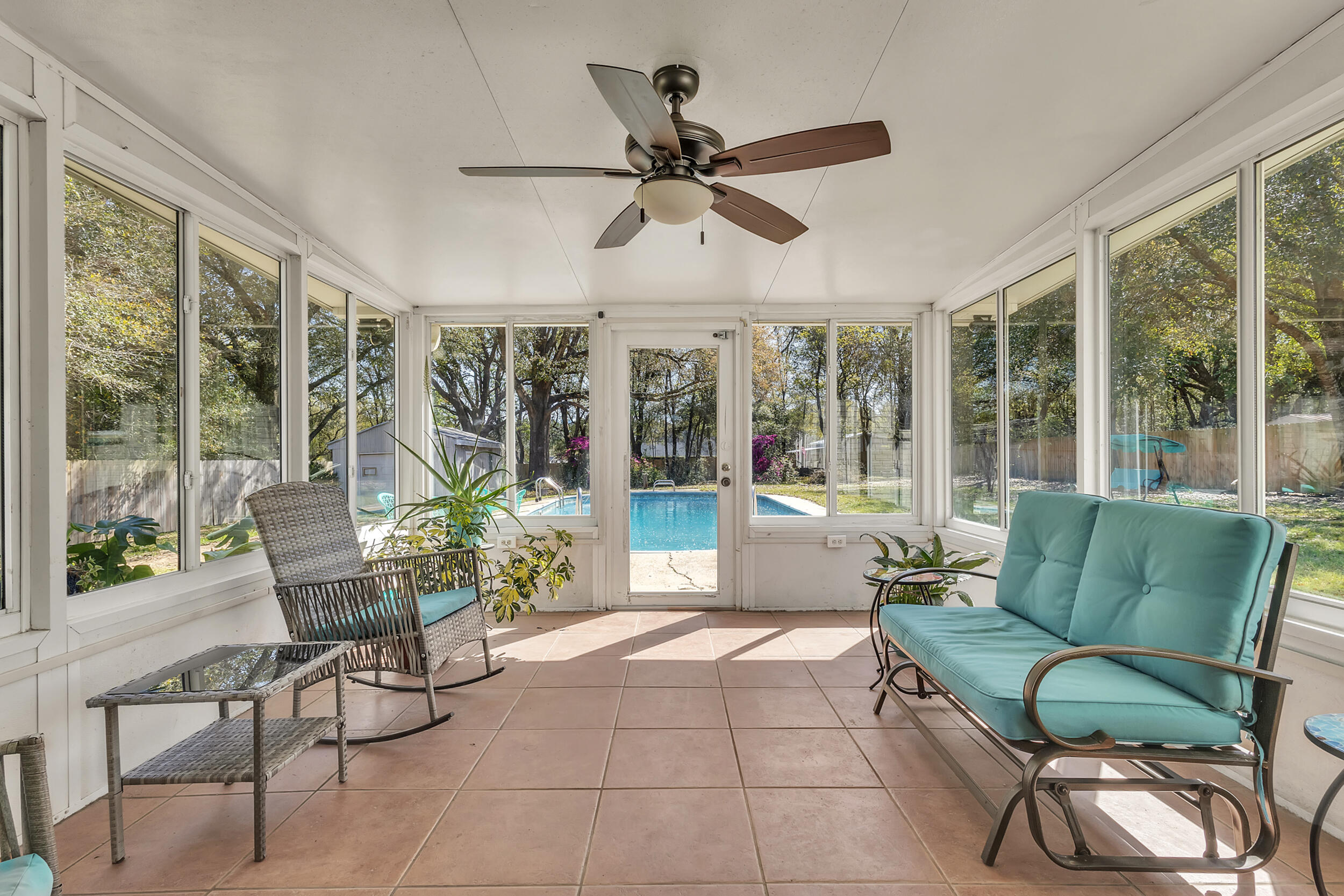 1172 New Haven Drive