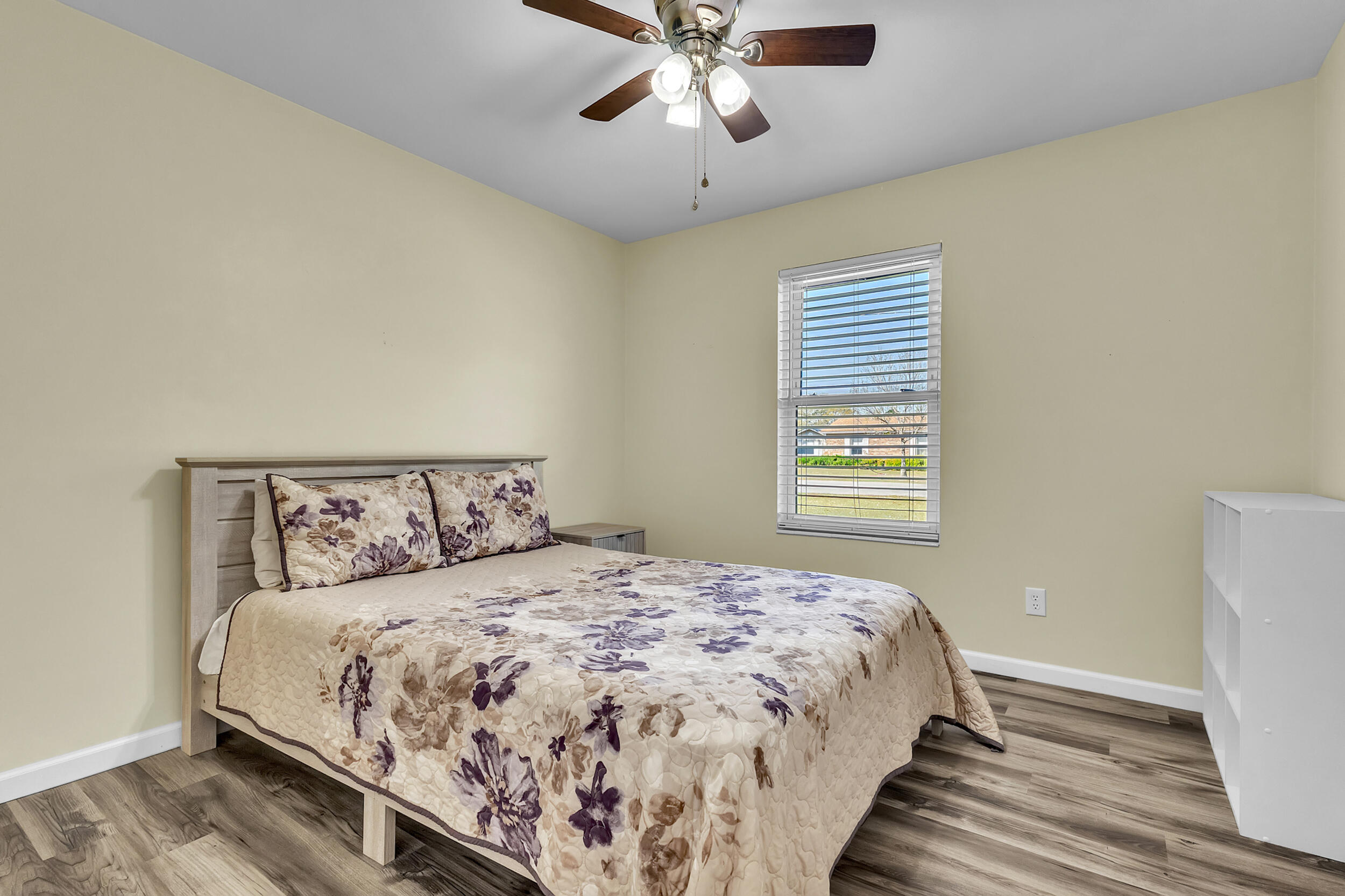 1172 New Haven Drive