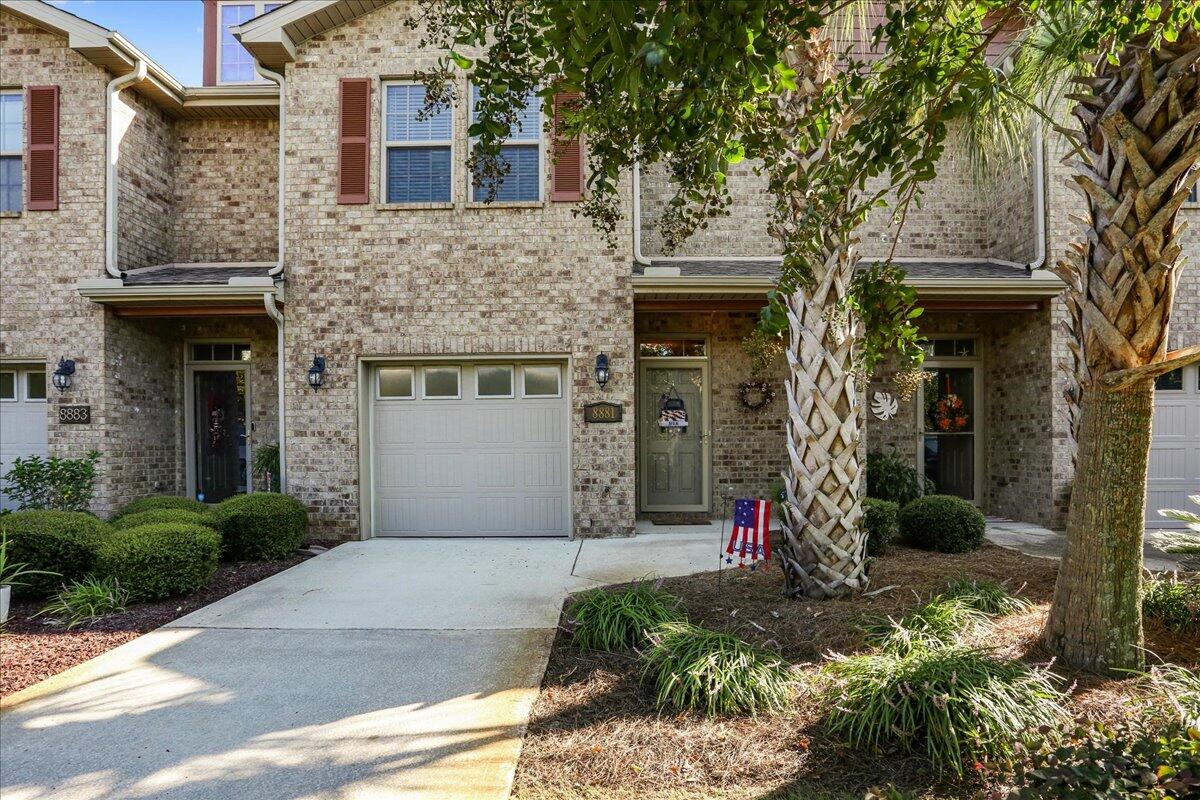 8881 Brown Pelican Circle