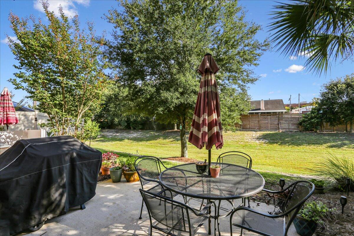 8881 Brown Pelican Circle