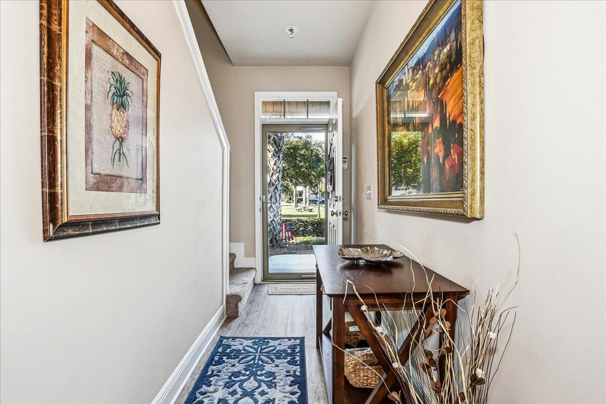 8881 Brown Pelican Circle