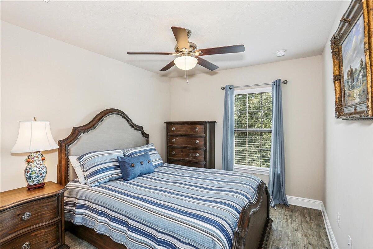 8881 Brown Pelican Circle