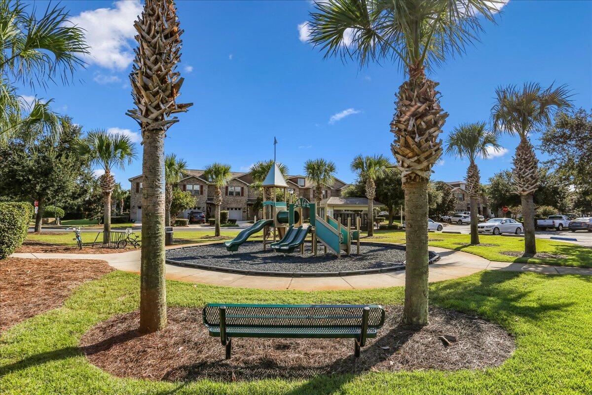 8881 Brown Pelican Circle