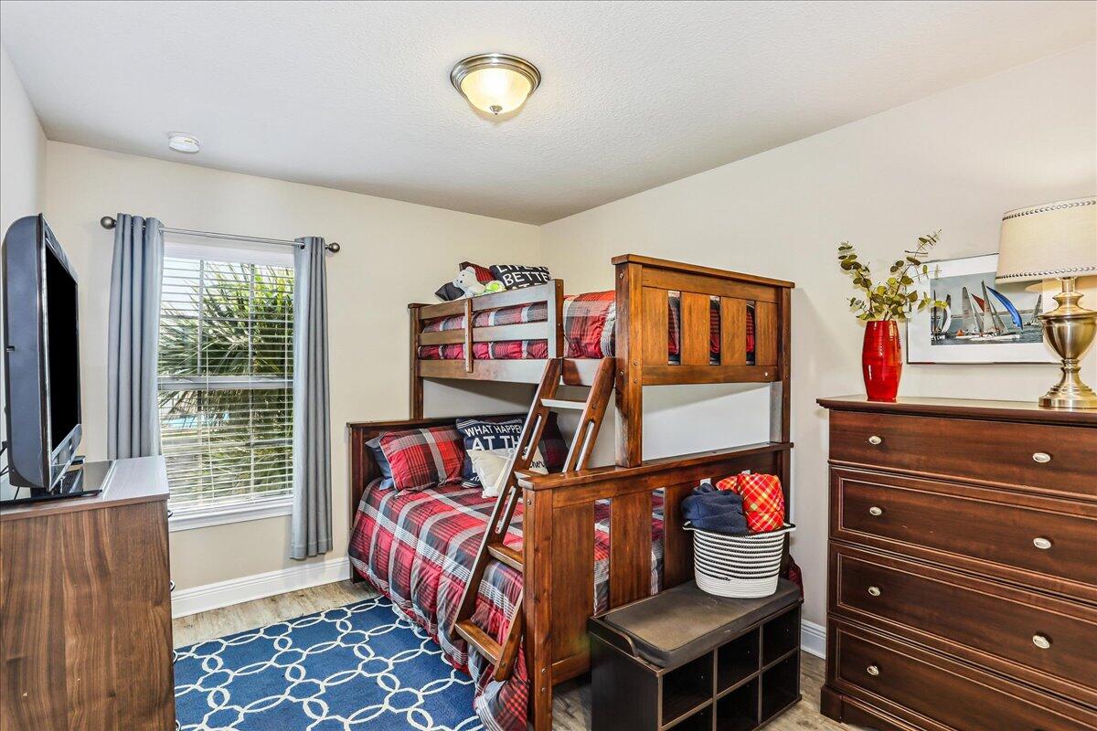 8881 Brown Pelican Circle