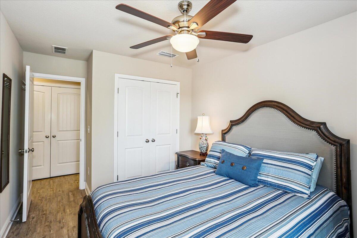 8881 Brown Pelican Circle