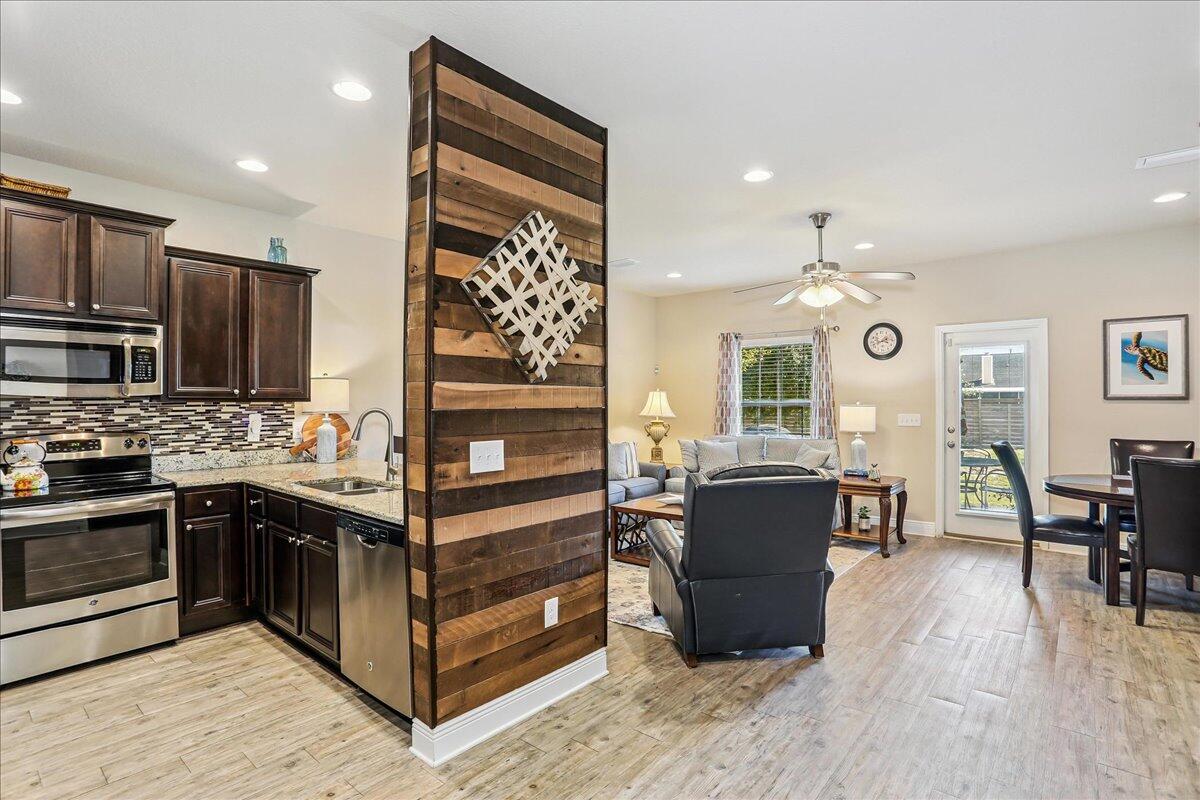 8881 Brown Pelican Circle