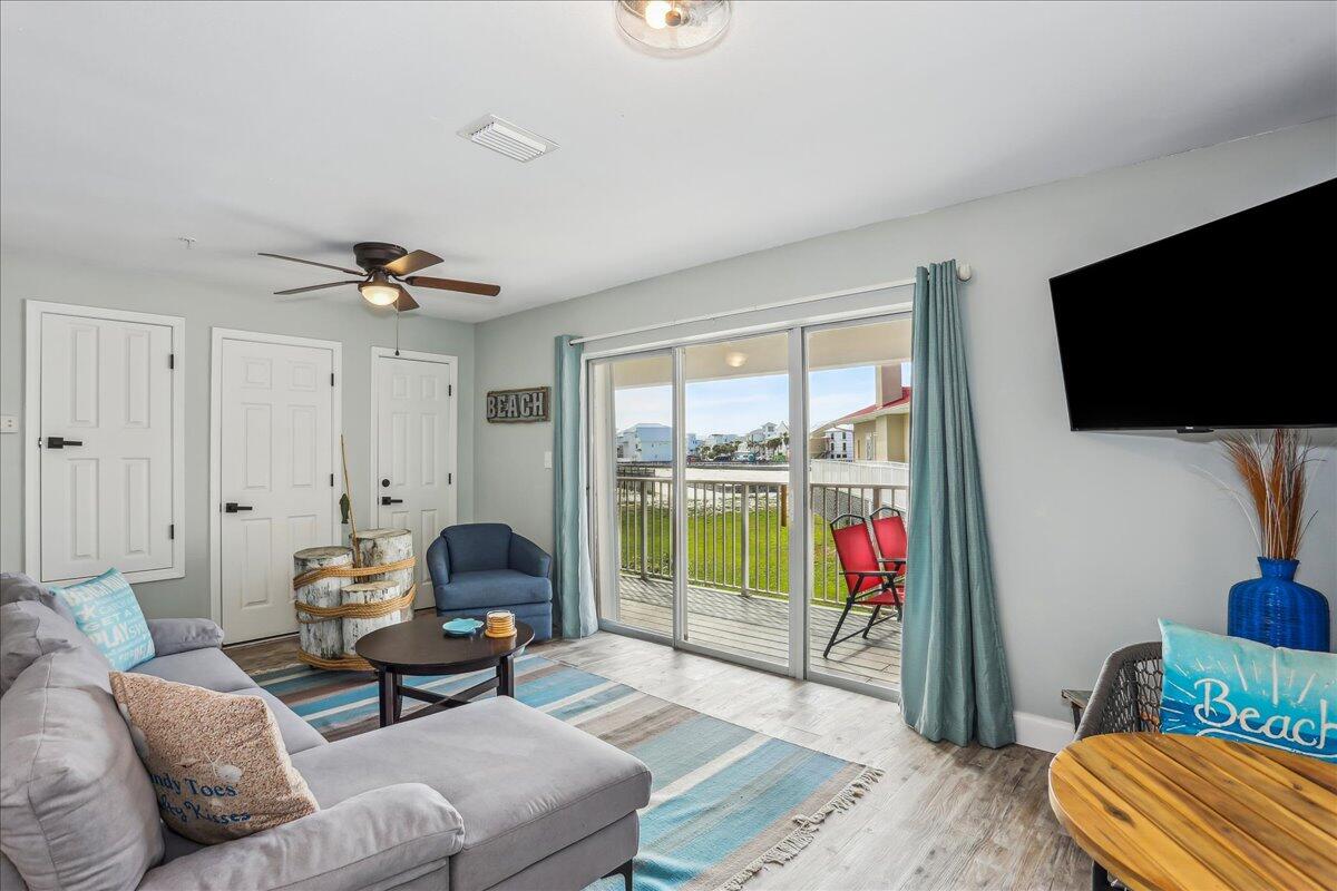 7476 Sunset Harbor Drive Unit: 414