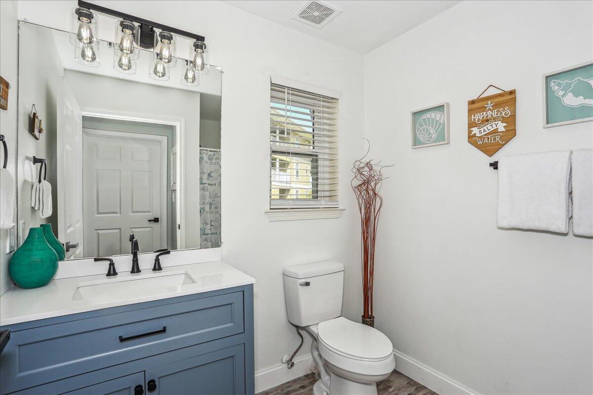 7476 Sunset Harbor Drive Unit: 414