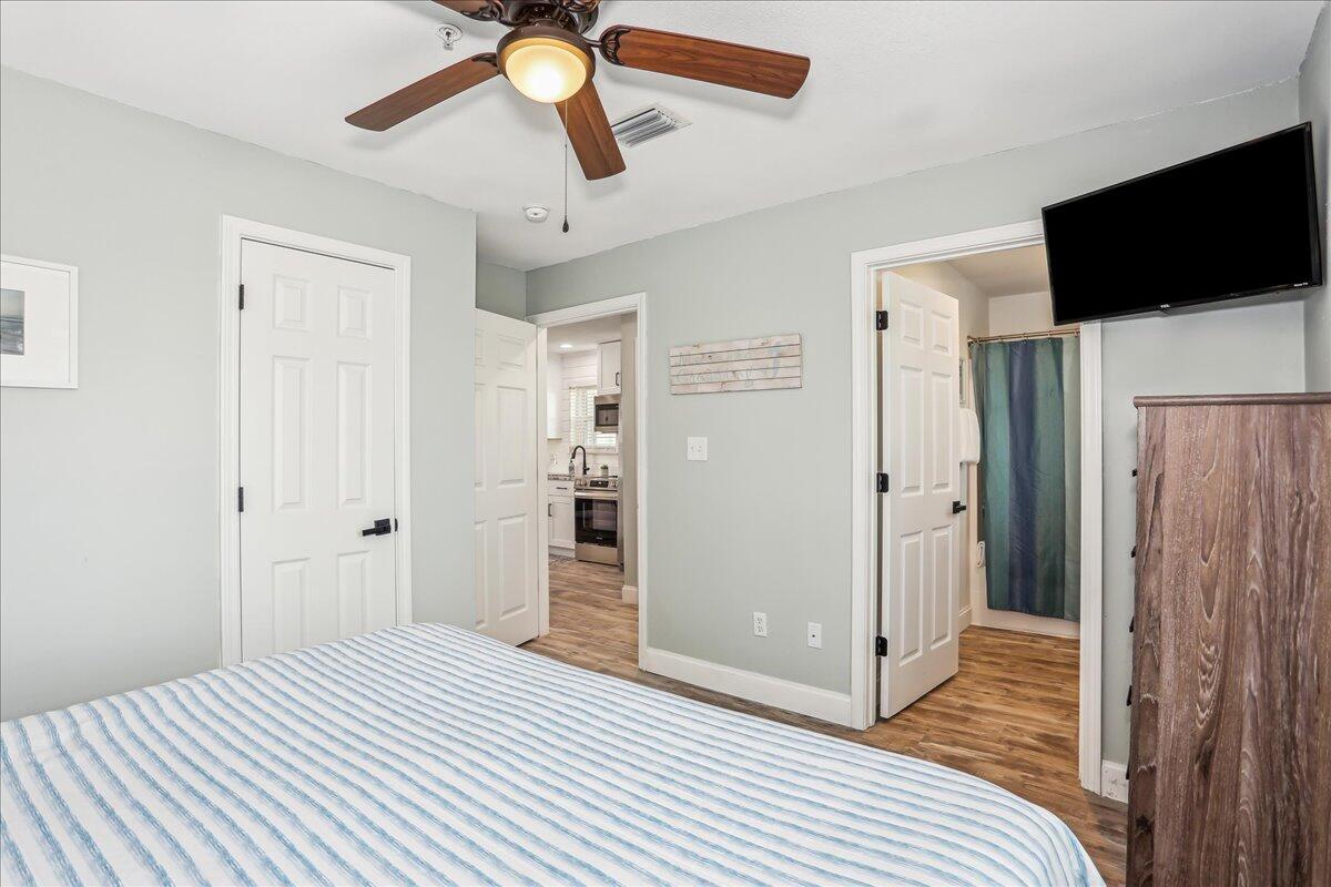 7476 Sunset Harbor Drive Unit: 414