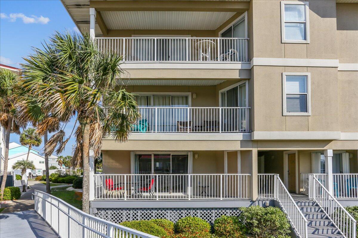 7476 Sunset Harbor Drive Unit: 414