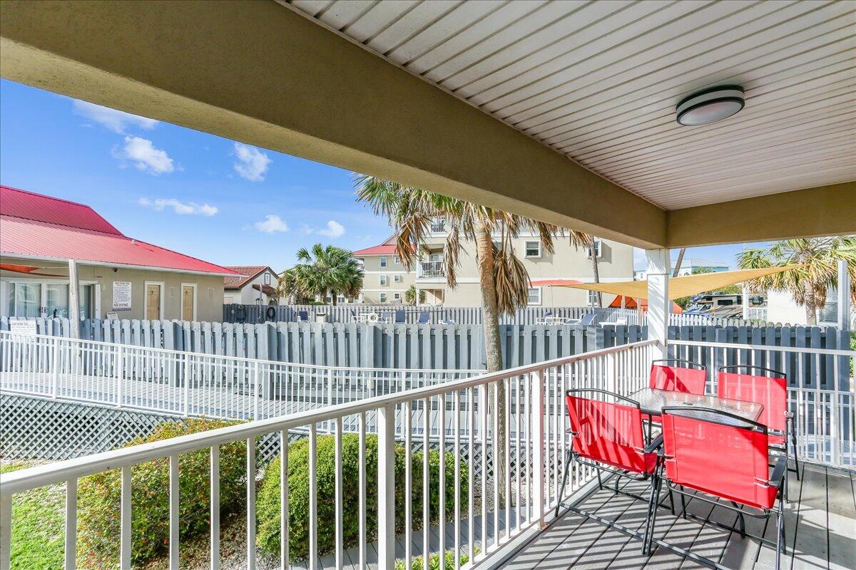 7476 Sunset Harbor Drive Unit: 414