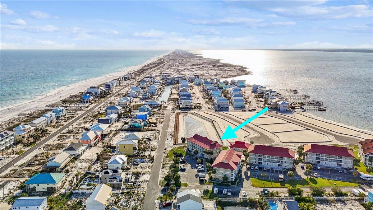 7476 Sunset Harbor Drive Unit: 414