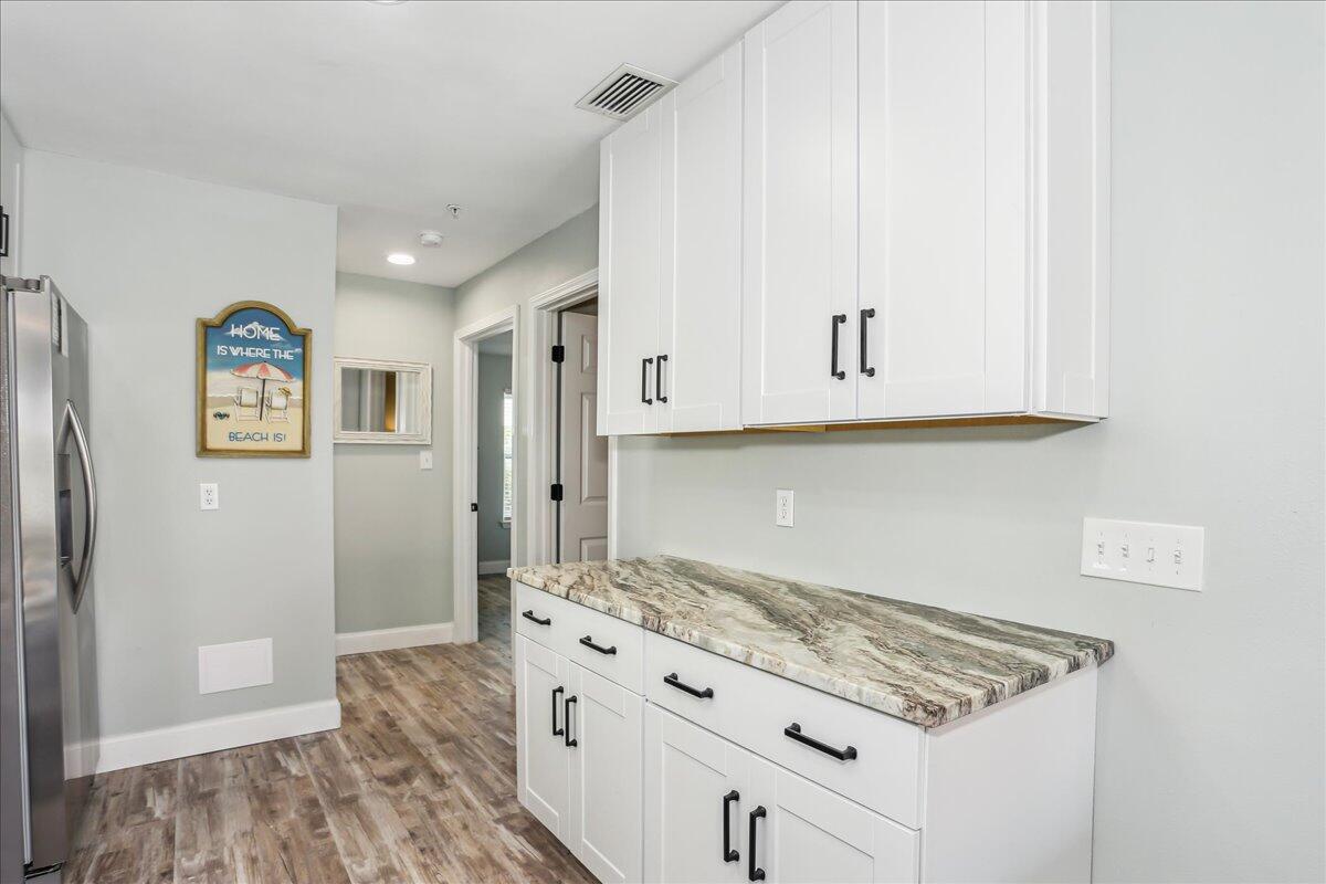 7476 Sunset Harbor Drive Unit: 414