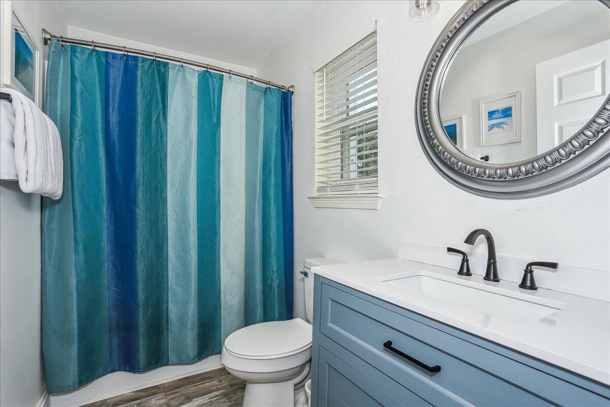 7476 Sunset Harbor Drive Unit: 414