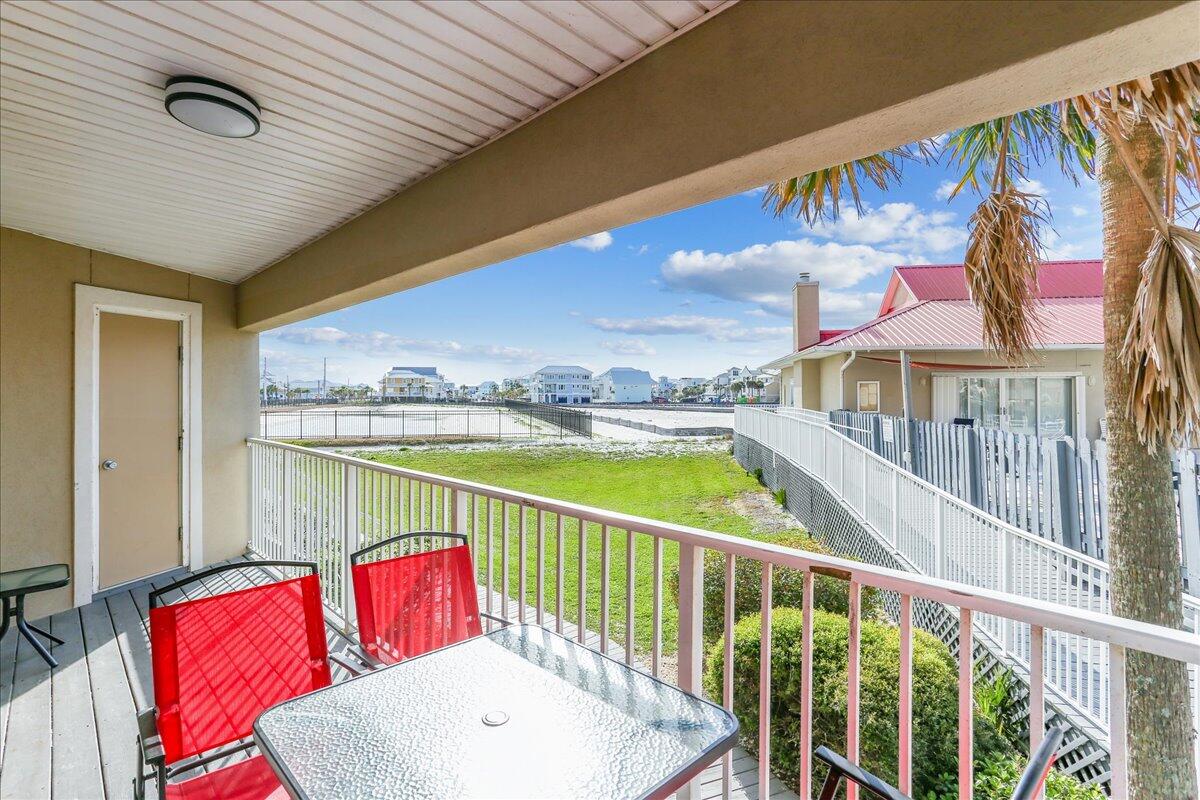 7476 Sunset Harbor Drive Unit: 414