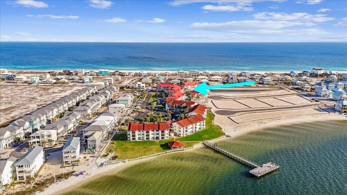 7476 Sunset Harbor Drive Unit: 414