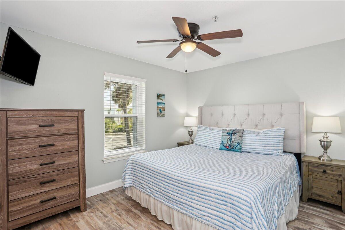 7476 Sunset Harbor Drive Unit: 414