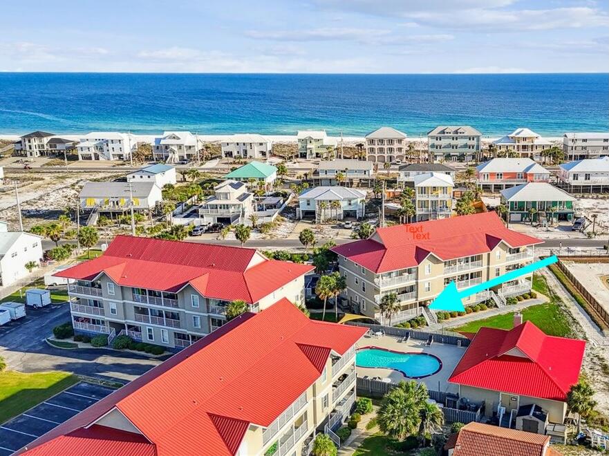 7476 Sunset Harbor Drive Unit: 414