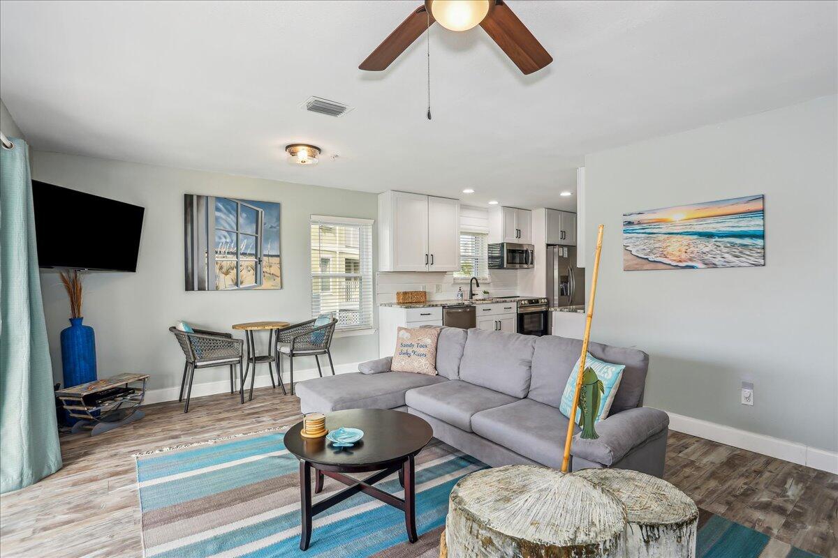 7476 Sunset Harbor Drive Unit: 414