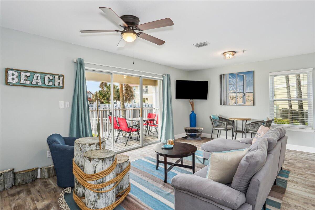 7476 Sunset Harbor Drive Unit: 414