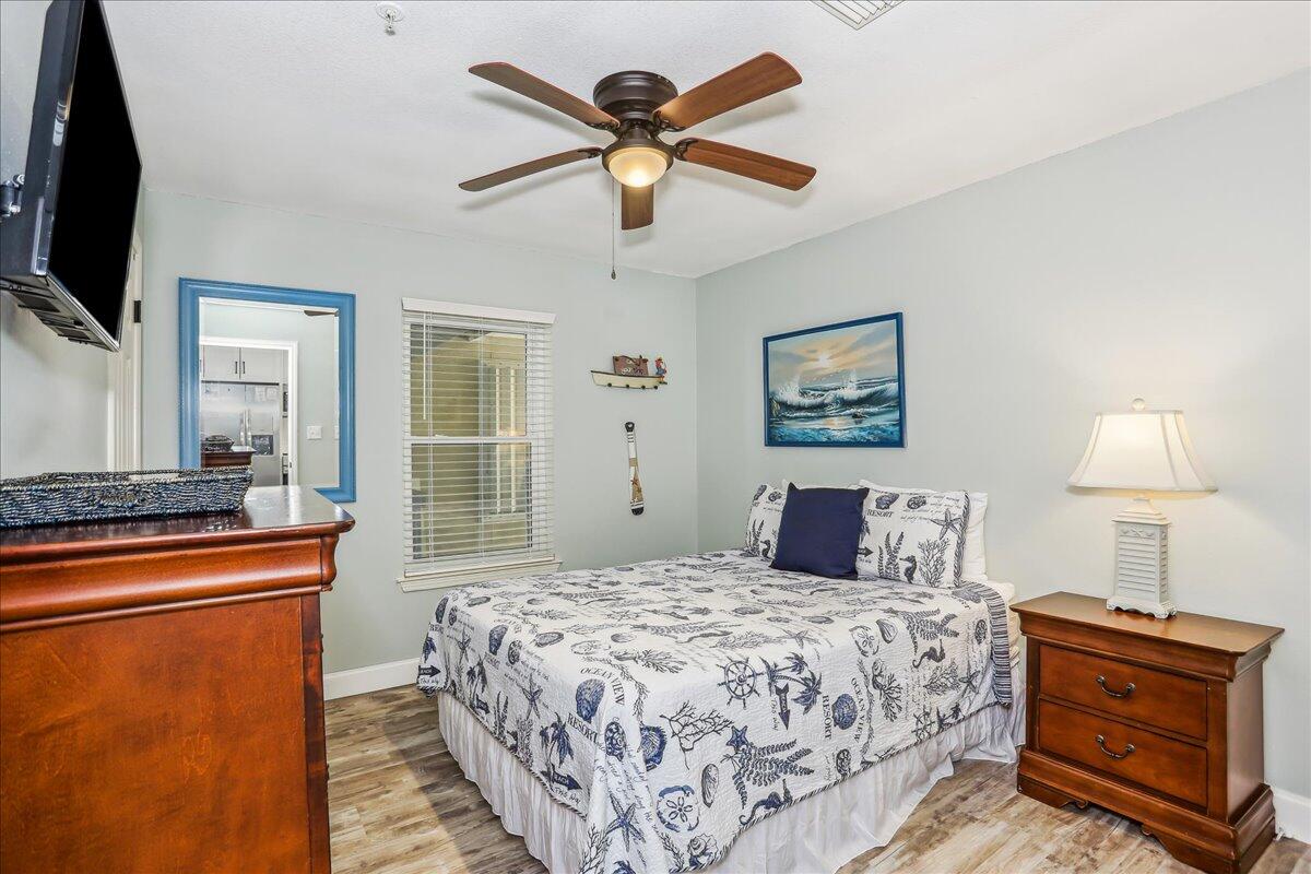 7476 Sunset Harbor Drive Unit: 414