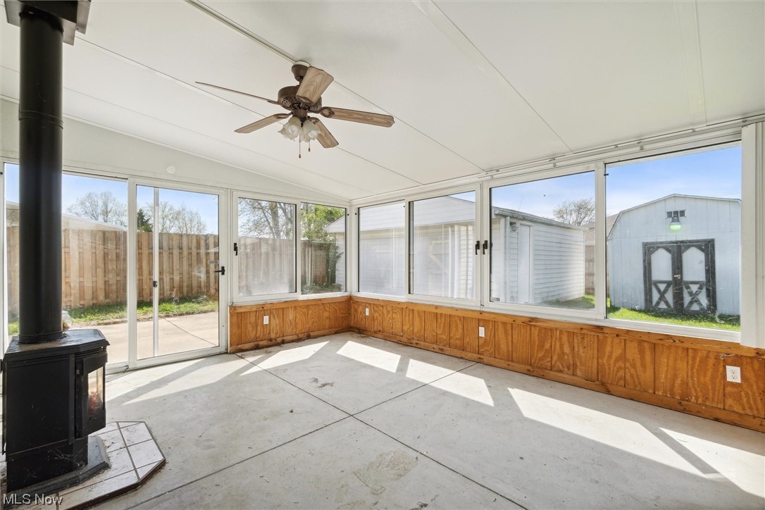 6082 Greene Drive