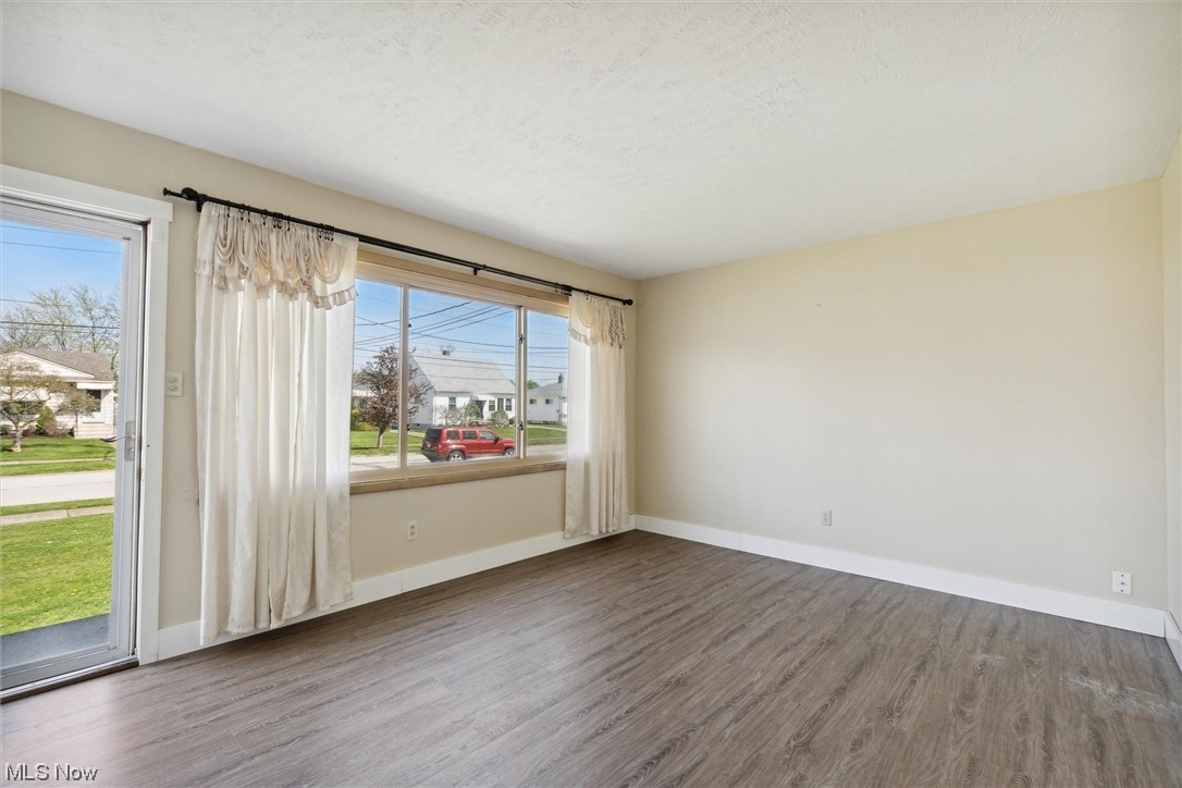 6082 Greene Drive