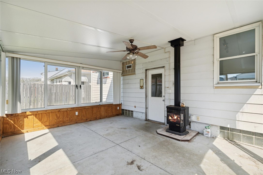 6082 Greene Drive