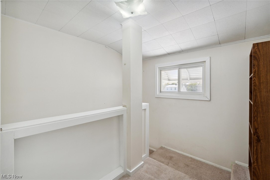 6082 Greene Drive
