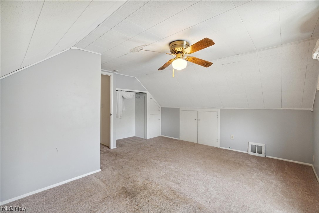 6082 Greene Drive