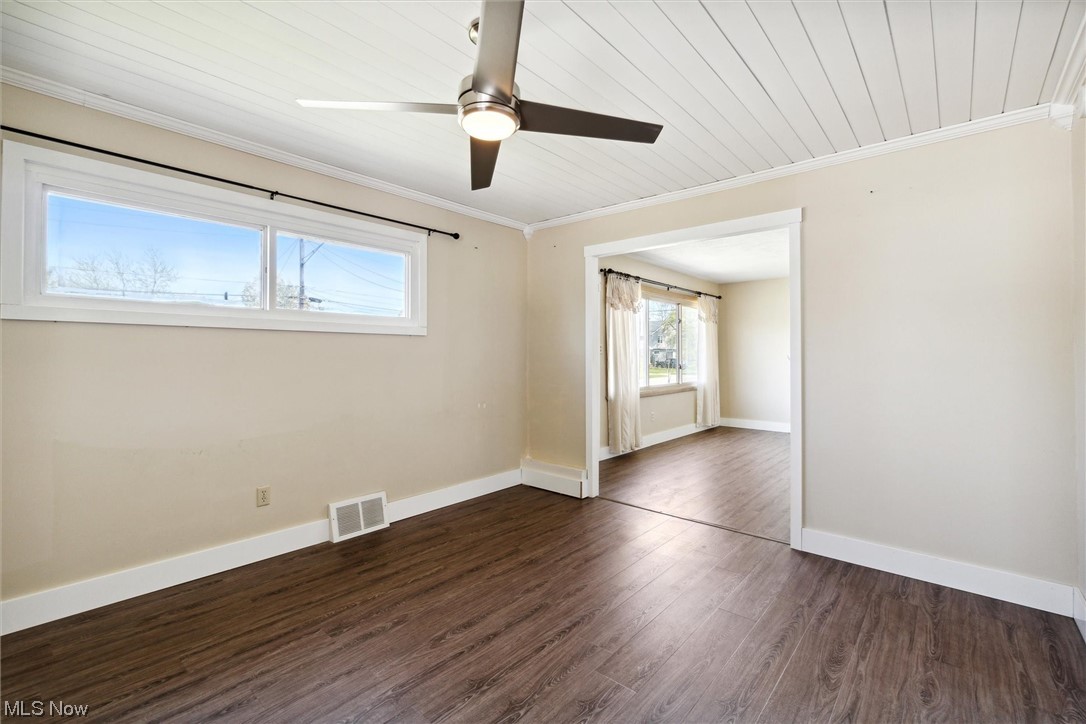 6082 Greene Drive