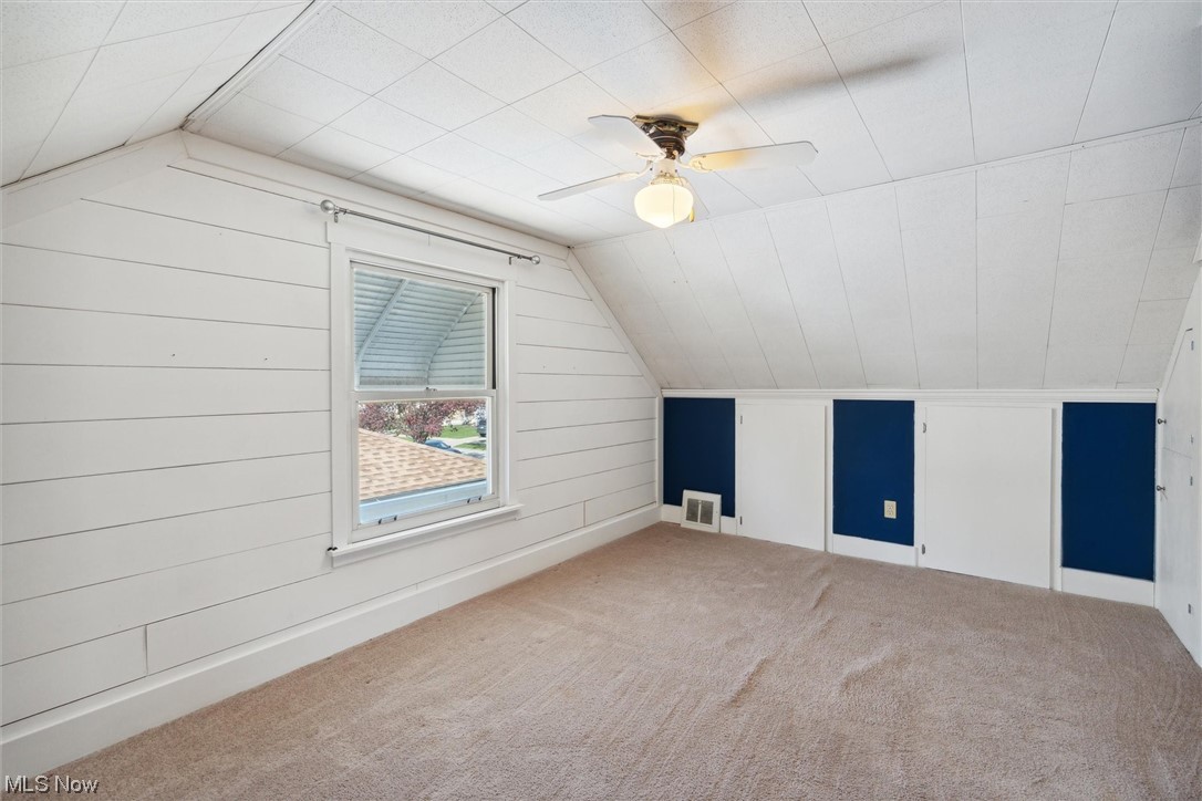 6082 Greene Drive