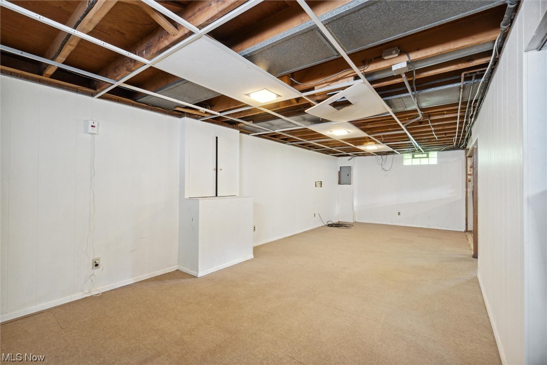 6082 Greene Drive