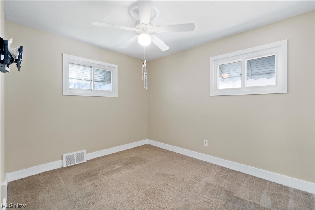 6082 Greene Drive