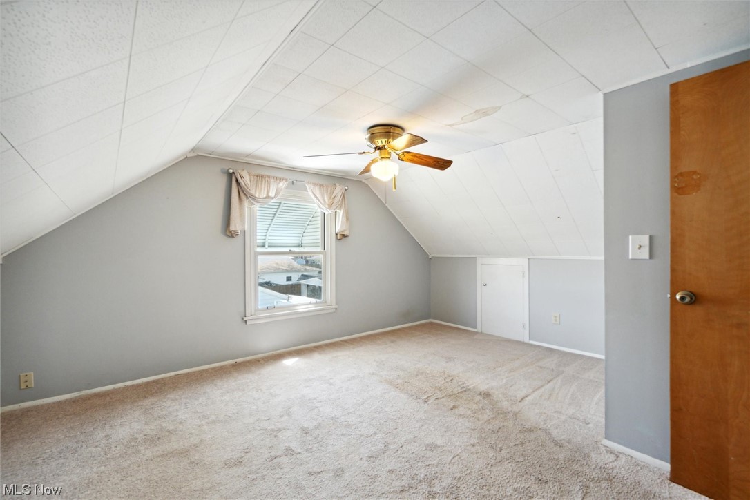 6082 Greene Drive