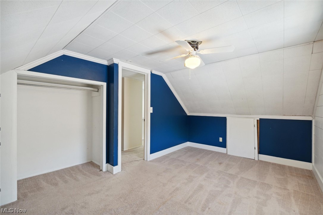 6082 Greene Drive