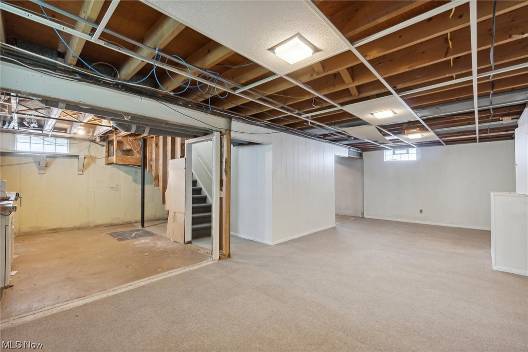 6082 Greene Drive