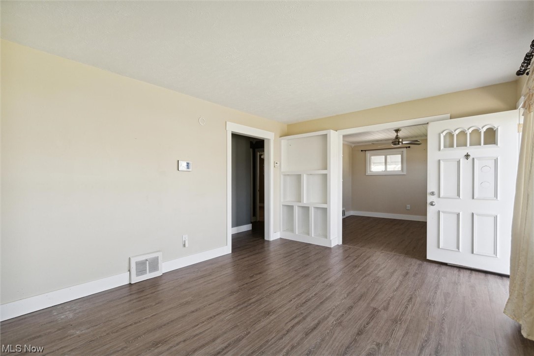 6082 Greene Drive