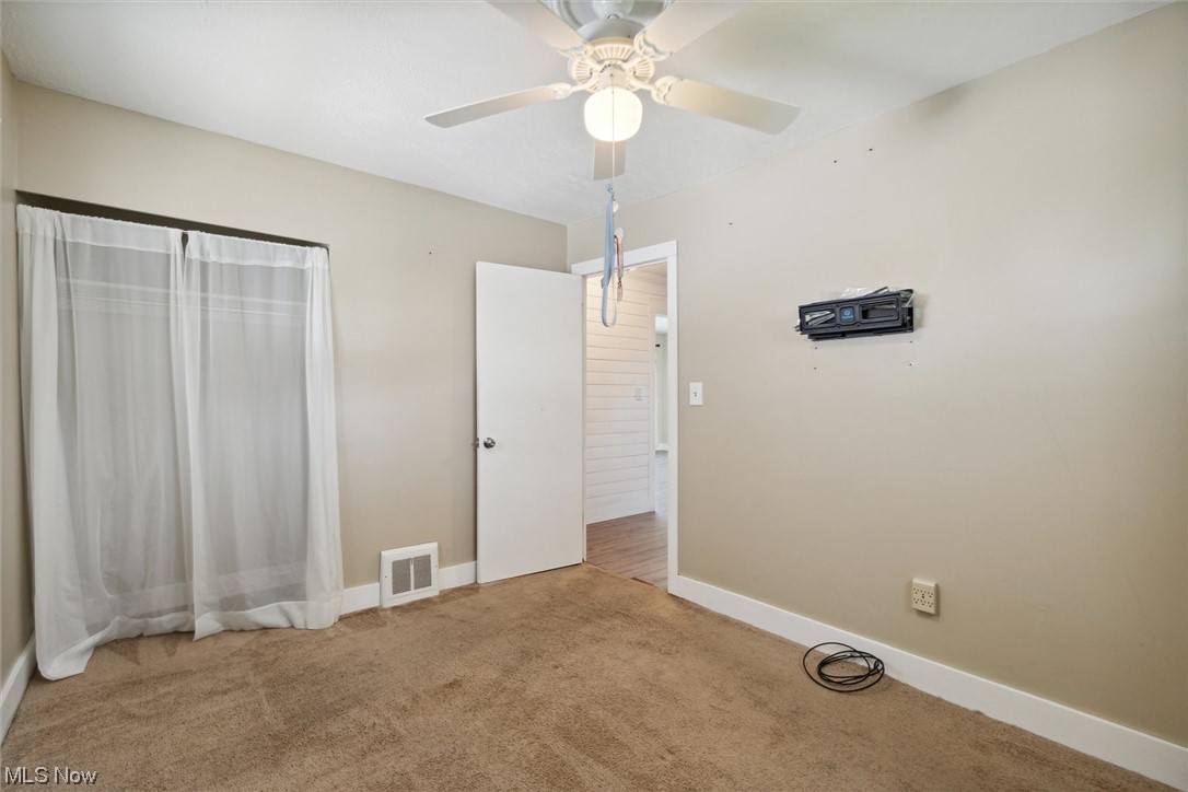 6082 Greene Drive