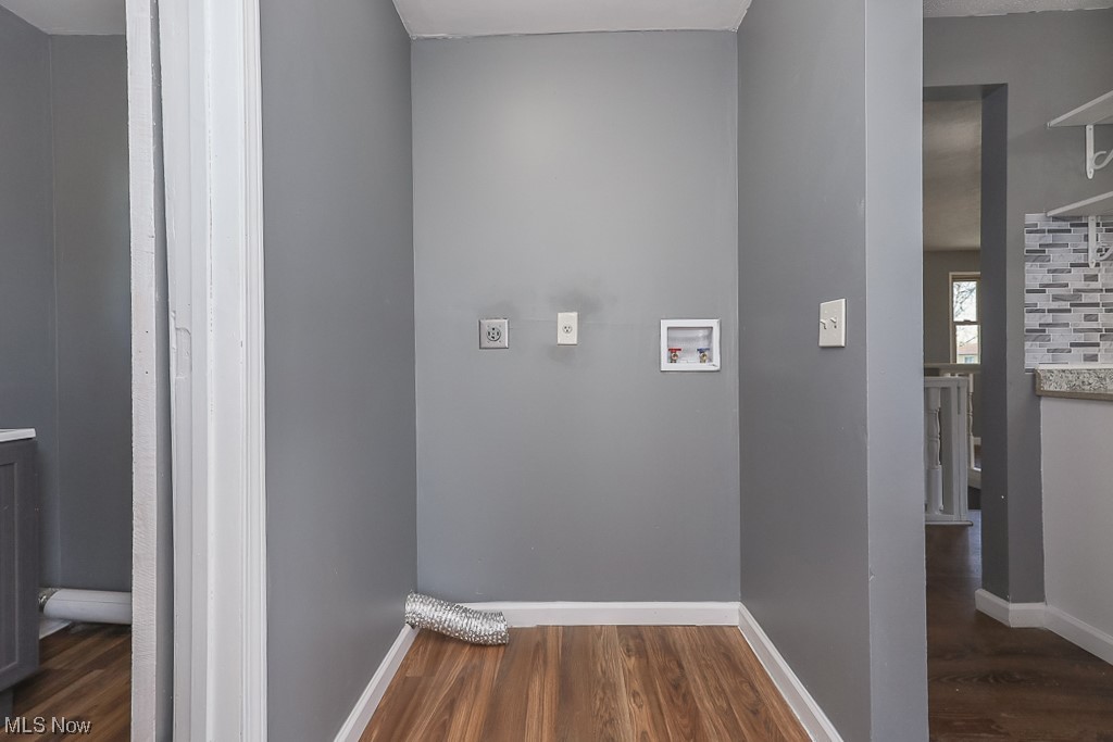 1227 W 25th
