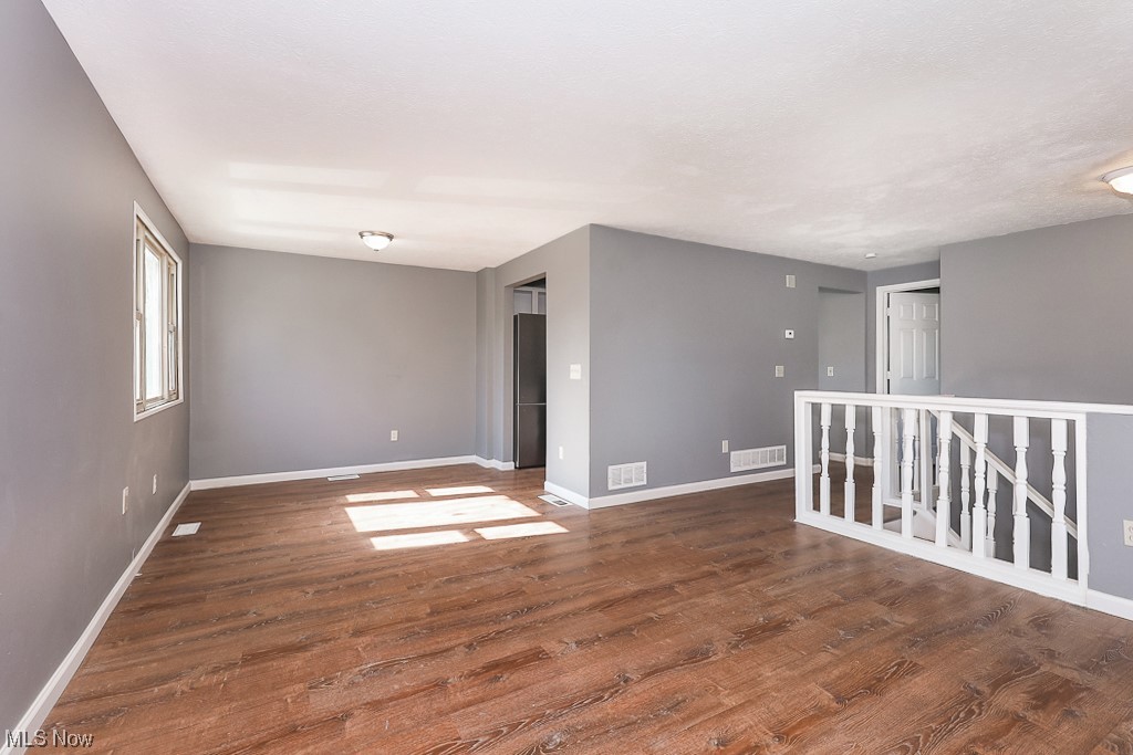 1227 W 25th