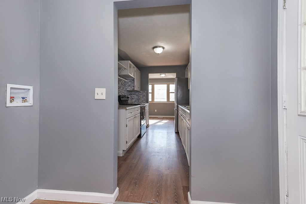 1227 W 25th