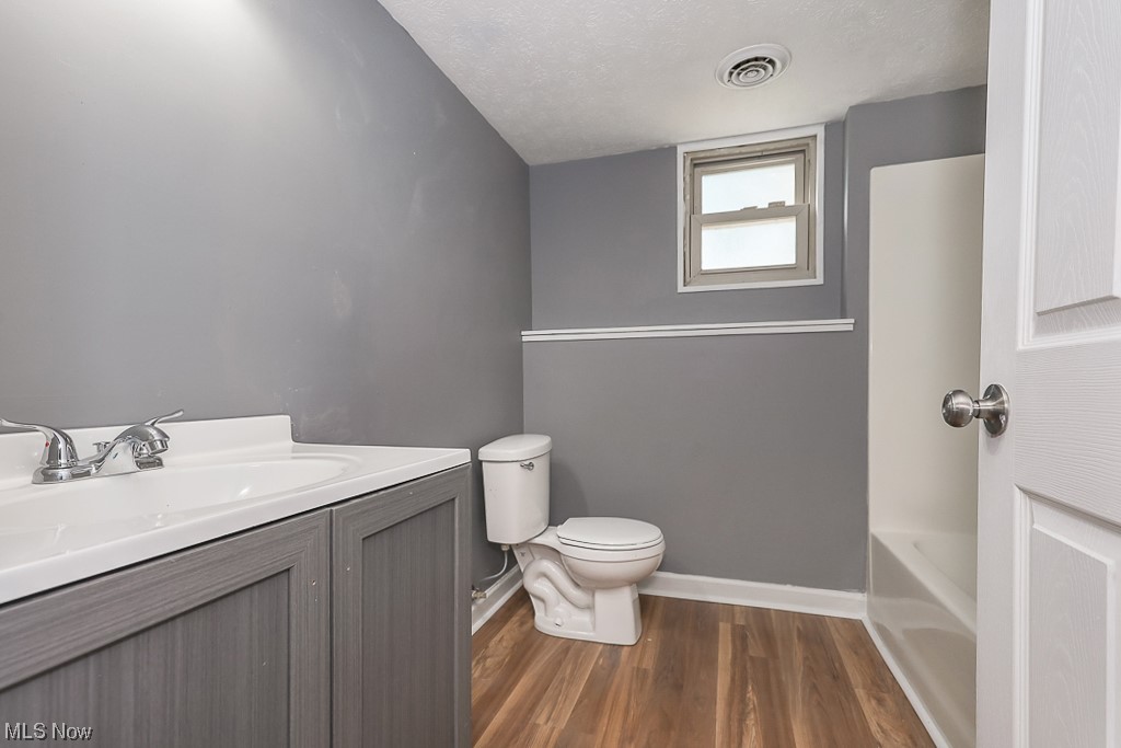 1227 W 25th