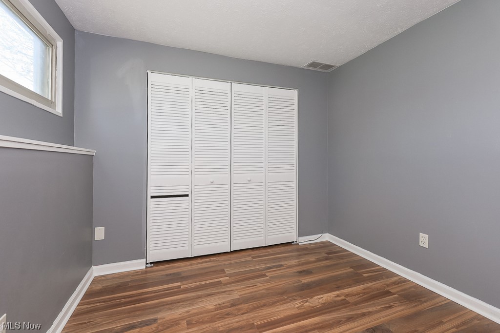 1227 W 25th