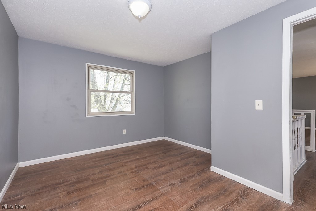 1227 W 25th