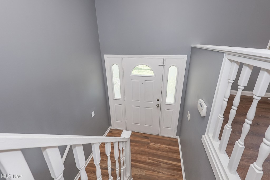 1227 W 25th