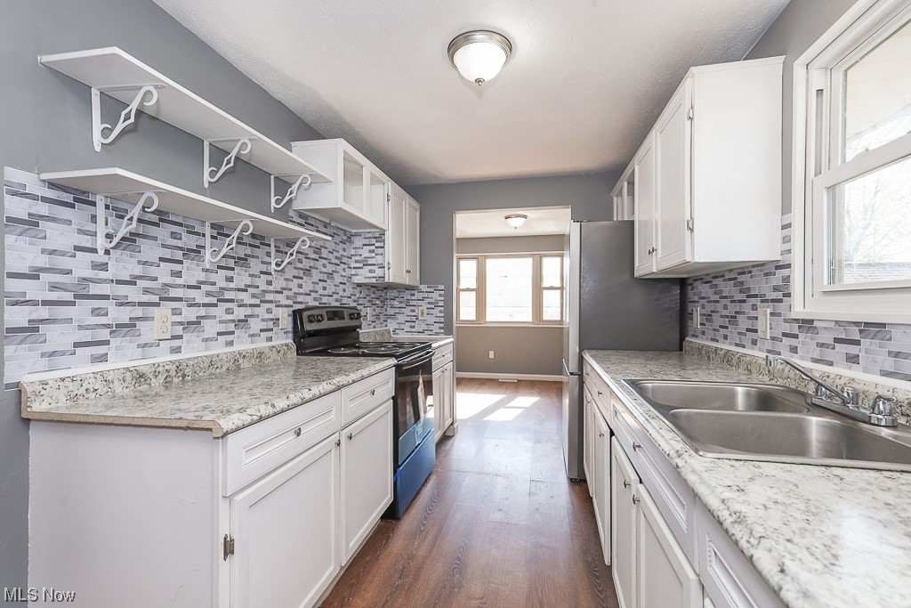 1227 W 25th