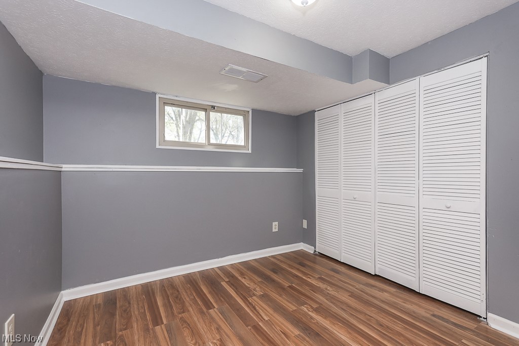 1227 W 25th